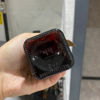 Köylü Kızı Sitede Yazan İlen Gelen Ürünler Farklı!