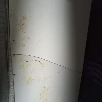 Evdemo Home Design Evdemo Köşe Koltuk Hasarlı Ürün Gönderimi