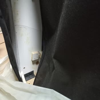 Evdemo Home Design Evdemo Köşe Koltuk Hasarlı Ürün Gönderimi