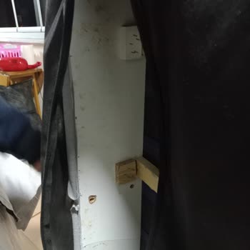 Evdemo Home Design Evdemo Köşe Koltuk Hasarlı Ürün Gönderimi