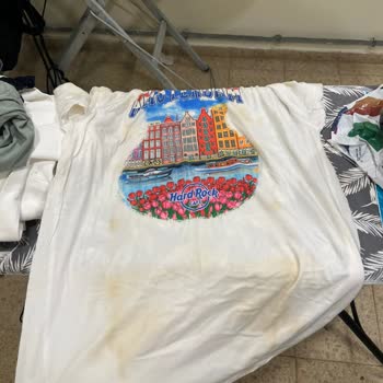 Yolunda Turizm Tekirdağ-Kadıköy Firma Sorumsuzluğu