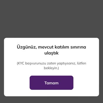 Pi Network Kyc Pi Coin