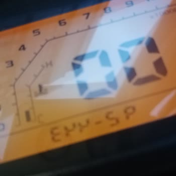 Benelli 125s Marş Almıyor