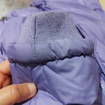 Gardrops Satıcı Yalan Söyleyerek Kusurlu Ürün Sattı