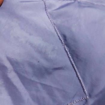 Gardrops Satıcı Yalan Söyleyerek Kusurlu Ürün Sattı