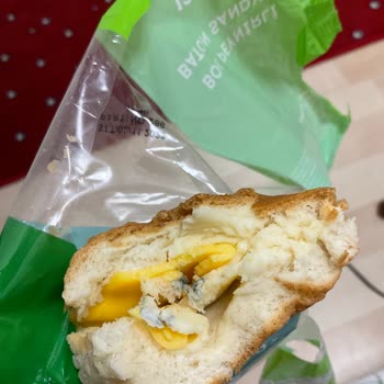 BİM Tarihi Geçmiş Ürün Sattınız Bozuk Yiyecek Tükettim