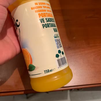 Şok Marketler Sürekli Tarihi Geçmiş Ürün Satılması