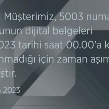 Eki aç