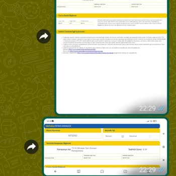 Turkcell Superonline Müşteri Temsilcinin Yalan Beyanı