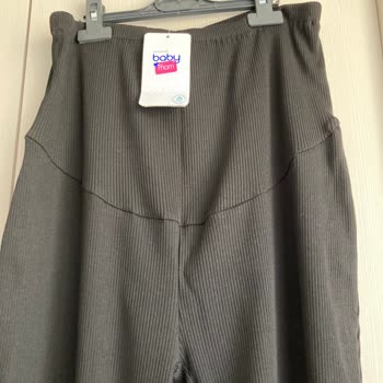 ebebek Değişim Süreci İle İlgili