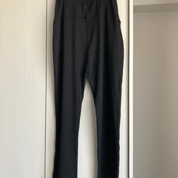 ebebek Değişim Süreci İle İlgili