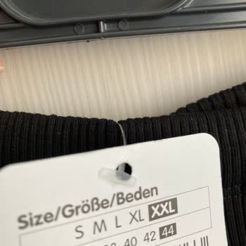 ebebek Değişim Süreci İle İlgili