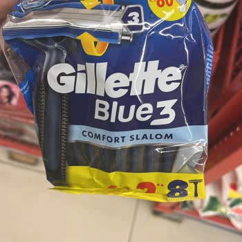 Şok Marketler Şokta Etiketle Kasa Fiyatı Çok Farklı!