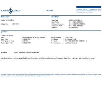 Matadorbet Para Yatırdım Ama Hesabıma Gelmedi