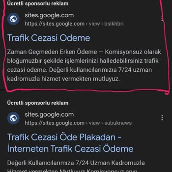 Carrefour SA Online Tarafından Kartımdan Para Çekildi.