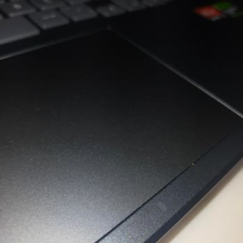 HP Victus Gaming 16 Deforme Ürün Gönderimi Yapıldı