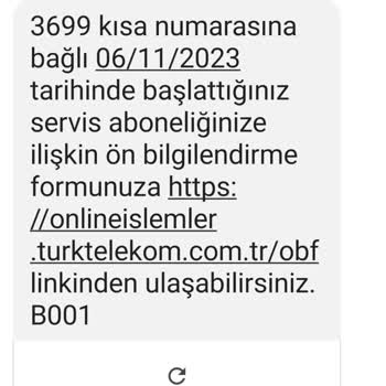 Playweez Haksız, Bana Sormadan Faturama