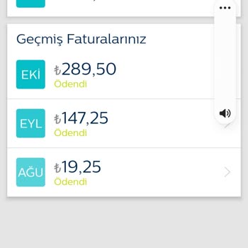 Türk Telekom Tarafından Yanıltıldım