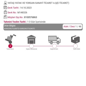 N11 Siparişim 2 Aydır Ortada Yok Paramı Geri Verin