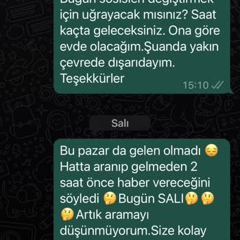 Tamet Kasap Ve Köfte Salonu Kasabım-Tamet Firması Don Kullanım Tarihi Geçen Ürün