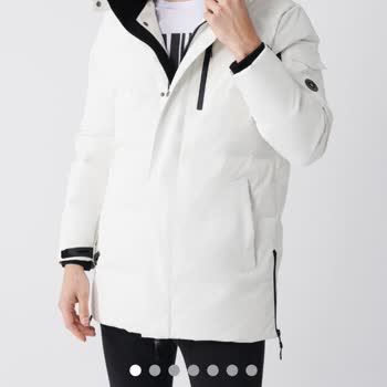 Avva Da İnternette Ve Mağazada Çok Fazla Fiyat Farkı