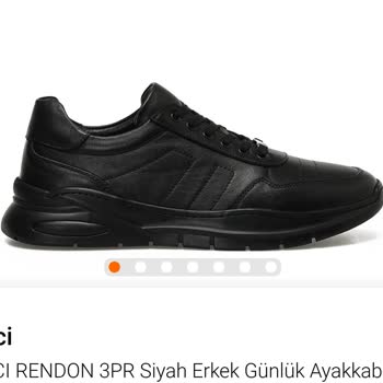 FLO Ayakkabı FLO Sattığı Ayakkabının Arkasında Durmuyor.