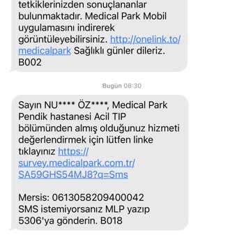 Fide Konserve Kellepaça Çorba Bozulmuş