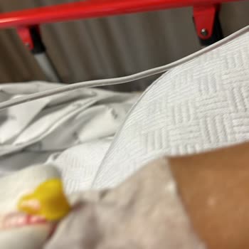 Fide Konserve Kellepaça Çorba Bozulmuş