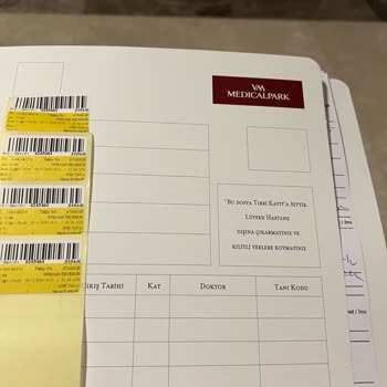 Fide Konserve Kellepaça Çorba Bozulmuş