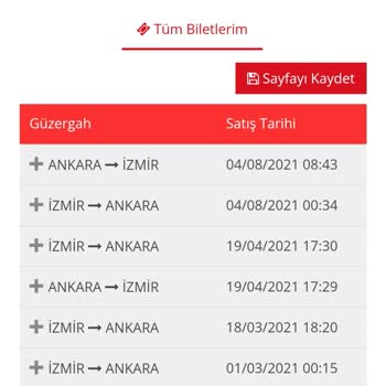 Pamukkale Turizm Pişmanlık Ve Mağduriyet Yaşatır