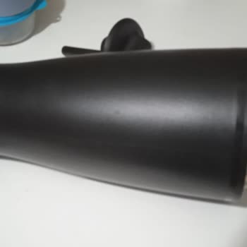 Tupperware Termos Tehlikeli Ürün Satışı