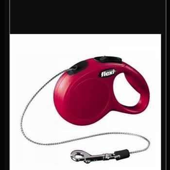 Mamavadisi Bilerek Alternatif Ürün Gönderiliyor