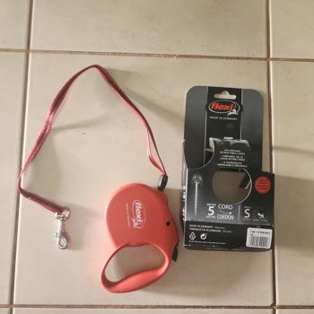 Mamavadisi Bilerek Alternatif Ürün Gönderiliyor