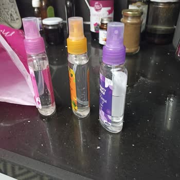 Eve Shop Kusurlu Ürün Satma