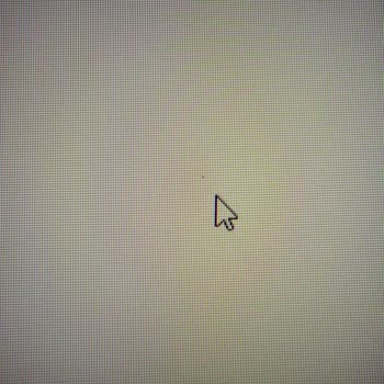 Samsung Ölü Piksel Ghosting Sorunu