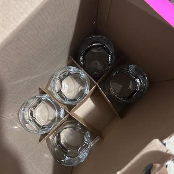 Hepsiburada Eksik Ürün İlgisiz Satıcı