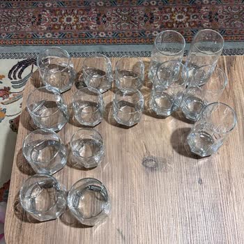 Hepsiburada Eksik Ürün İlgisiz Satıcı