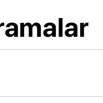 Akbank Günde 10 Arama 25 SMS İle Rahatsız Ediyorlar.