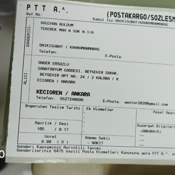 Smartbell Çocuk Akıllı Saati