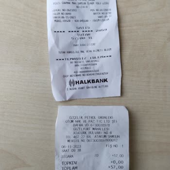 Lukoil Eurasia Zam Gelmeden Zamlı Sigara Satıyorlar