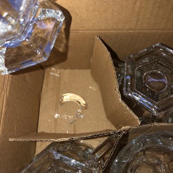 Madame Coco Ürün İade/Değişim Prosedürleri Ve Müşteri Memnuniyeti!