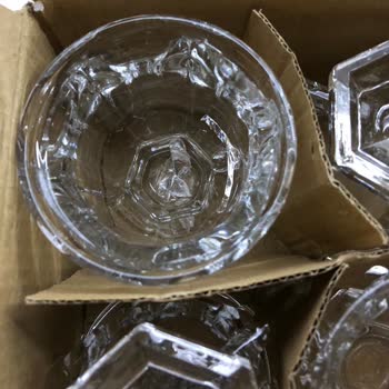 Madame Coco Ürün İade/Değişim Prosedürleri Ve Müşteri Memnuniyeti!