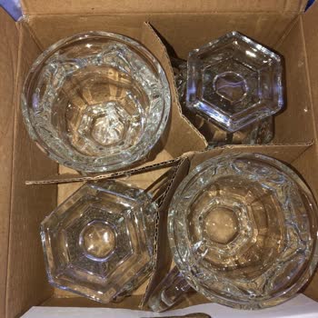 Madame Coco Ürün İade/Değişim Prosedürleri Ve Müşteri Memnuniyeti!