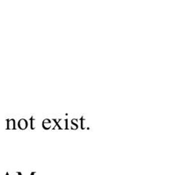 Bigpara.com Bigpara Yıllık Üyelik İle Canlı Borsaya Giremiyorum.