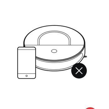 Tefal X-Plorer Serie 130 Al 32700 Hatası