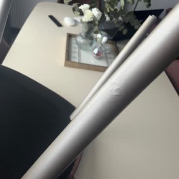 Doğtaş Mobilya Alışverişi Hakkında Şikayet