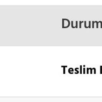 KİP Ürün Fiyat Değişimi!