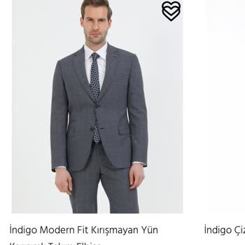 KİP Ürün Fiyat Değişimi!