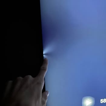 Sunny Marka Teknik Servisi