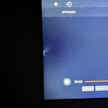 Sunny Marka Teknik Servisi